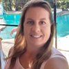Jennifer G.